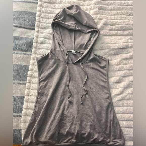 HALARA L/XL bundle - Picture 4 of 8